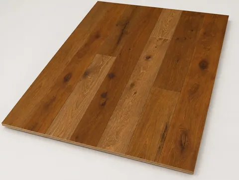Floor-Art Eiche XO Reserva Landhausdiele