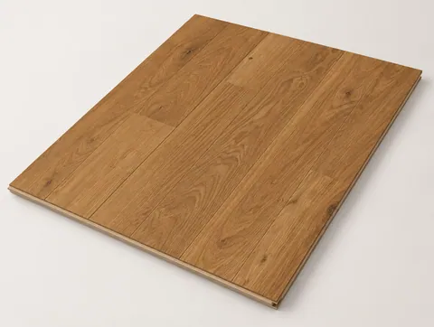 Floor-Art Da Vinci Eiche Prime