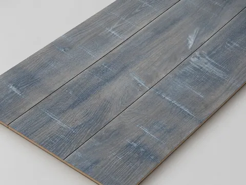 Floor-Art Largo Eiche dry aged 7018