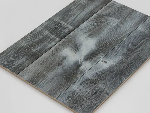 Floor-Art Largo Eiche dry aged 7017