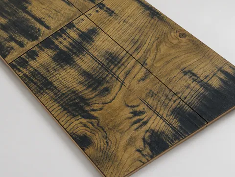 Floor-Art Largo Eiche dry aged 7014
