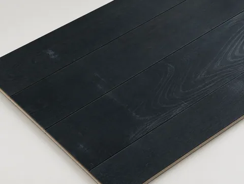 Floor-Art Largo Eiche dry aged 7013