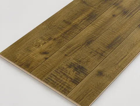 Floor-Art Largo Eiche dry aged 7012
