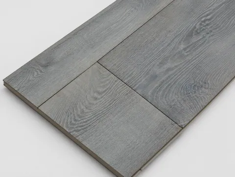 Floor-Art Largo Eiche dry aged 7035