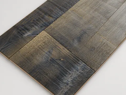 Floor-Art Largo Eiche dry aged 7033