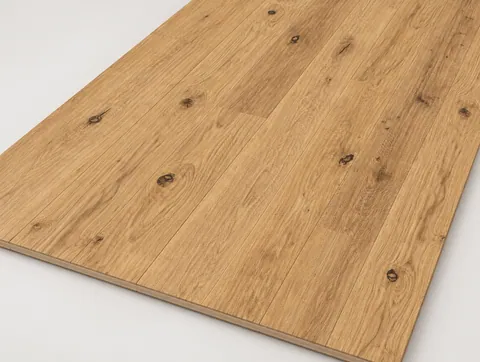 Floor-Art Mandel Landhausdiele