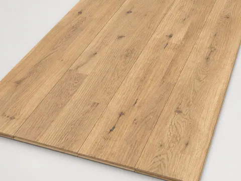 Floor-Art Eiche Original