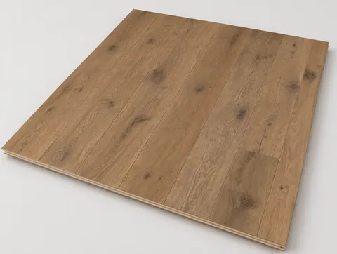 Floor-Art Eiche Skaland Landhausdiele