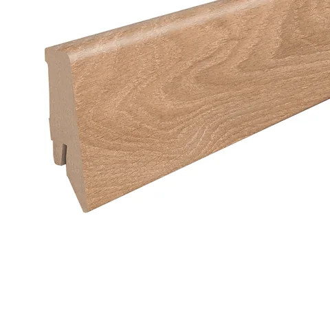 Loc 12 XL Eiche Sauvage
