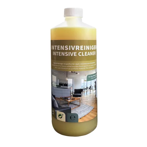Intensivreiniger 980ml