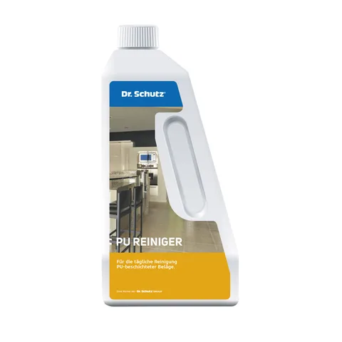 PU-Reiniger 750ml