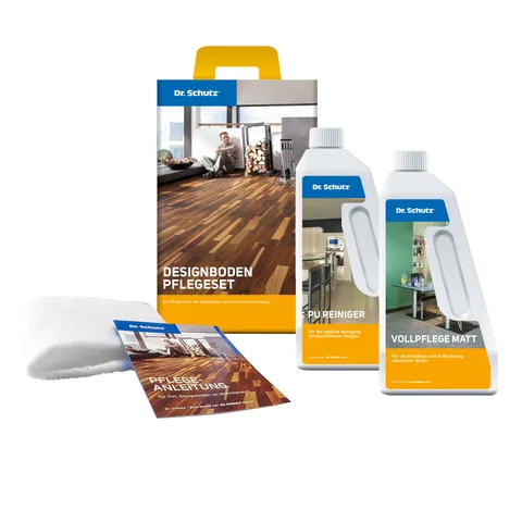 CC-PVC-Designboden-Pflegeset