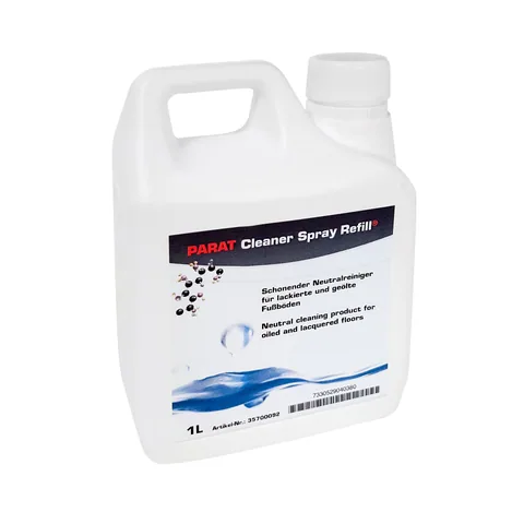 Cleaner Spray Refill Reiniger