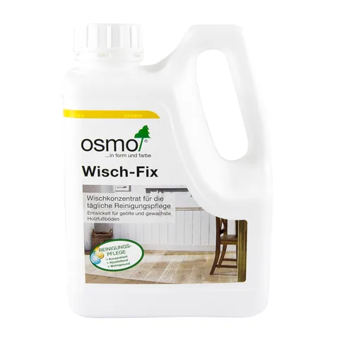 Wischfix Reiniger 1 Ltr.