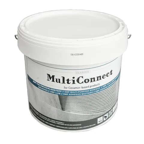 Multi-Connect Klebstoff 15 kg