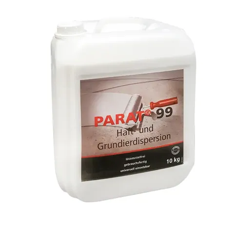 99 Haft- und Grundierdispersion