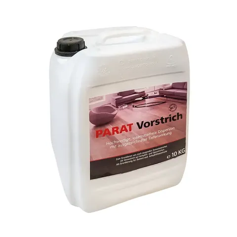 Vorstrich D7 10Kg