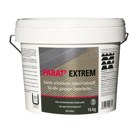 Extrem 3,0 16Kg Eimer