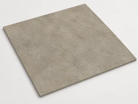 Ceramin Tiles Barone antartic grey