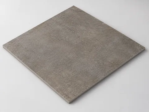 Ceramin Tiles Lambrusco mouse grey