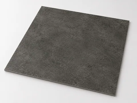 Ceramin Tiles Avola vesuvius anthracite