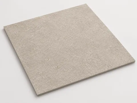Ceramin Tiles Adige classic grey Fliese