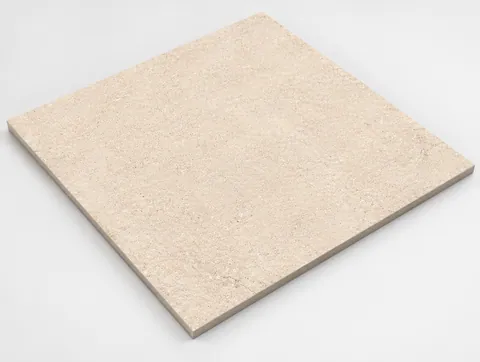 Ceramin Tiles Monticelli light beige
