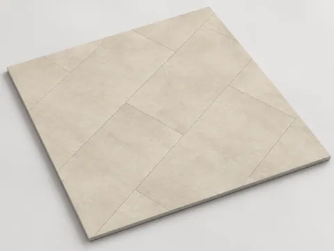 Ceramin Tiles Pastrengo marmor beige