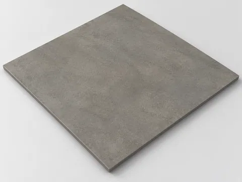 Ceramin Tiles Milone mid brown Fliese