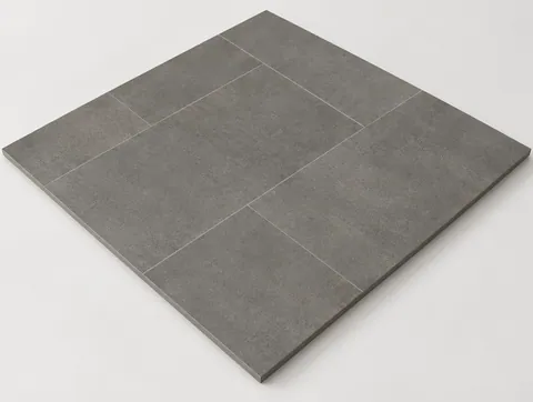Ceramin Tiles Lambrusco mouse grey