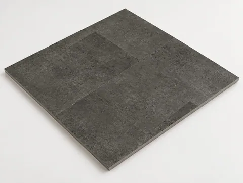 Ceramin Tiles Avola vesuvius anthracite