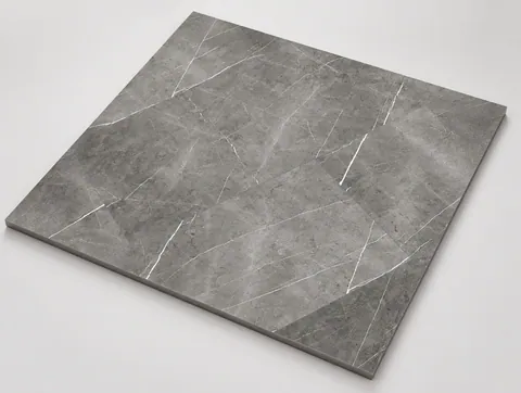 Ceramin Tiles Marmi magallan grey Fliese