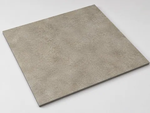 Ceramin Tiles Barone antartic grey