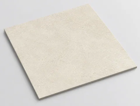 Ceramin Tiles Donna oryx white