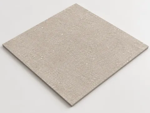 Ceramin Tiles Adige classic grey