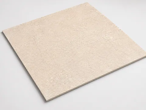 Ceramin Tiles Monticelli light beige