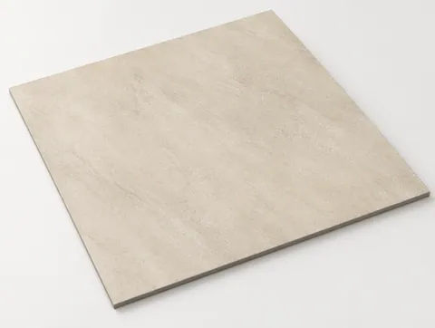 Ceramin Tiles Pastrengo marmor beige