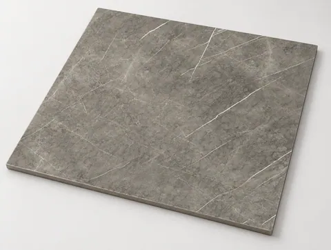 Ceramin Tiles Marmi magallan grey Fliese