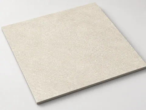 Ceramin Tiles Donna oryx white Fliese