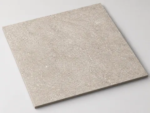 Ceramin Tiles Adige classic grey Fliese