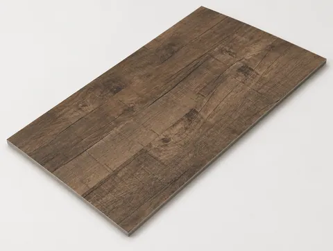 Project Vinyl Ranchplank 0,55