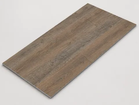 Project Vinyl Aged Oak 0,55
