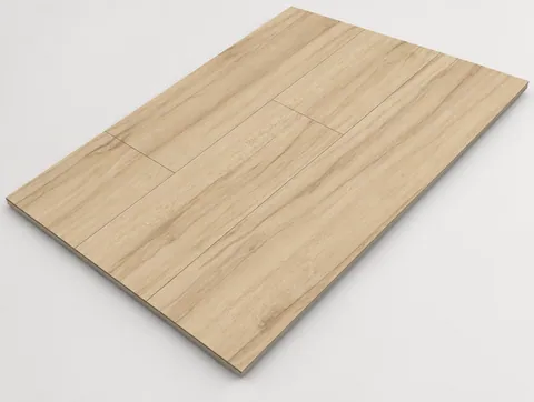 Project Vinyl Beech 0,33