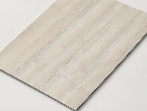 Project Vinyl PolarBirch 0,55