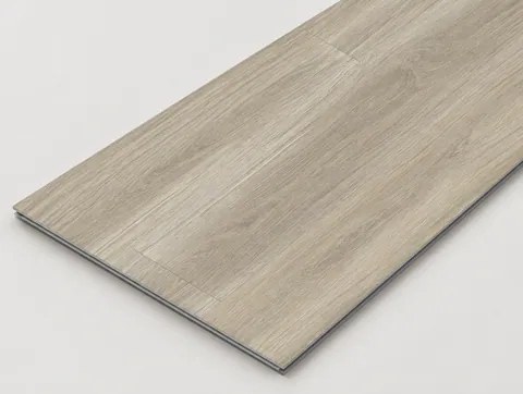 Project Vinyl Ice Oak 0,55 XL