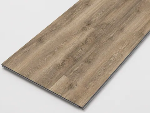 Project Vinyl Bondi Oak 0,3