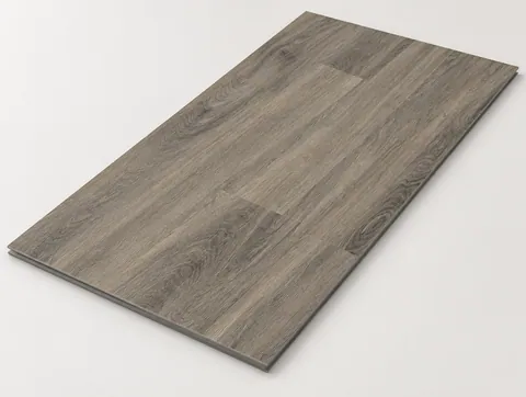 Project Vinyl Denali Oak 0,3