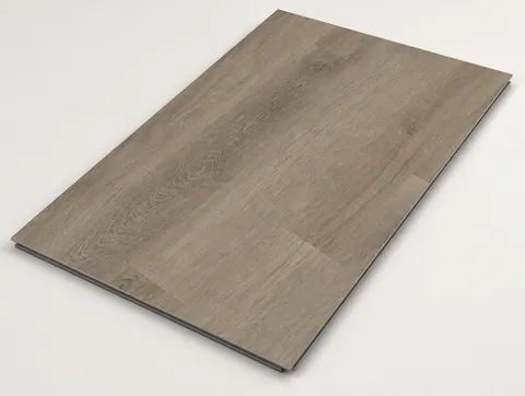 Project Vinyl Stone Oak 0,55