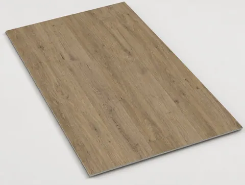 HDF Vinyl - Holzoptik Stone Oak