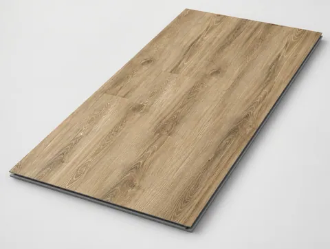 Klebevinyl Holzoptik 0,4 NS - Slawonia